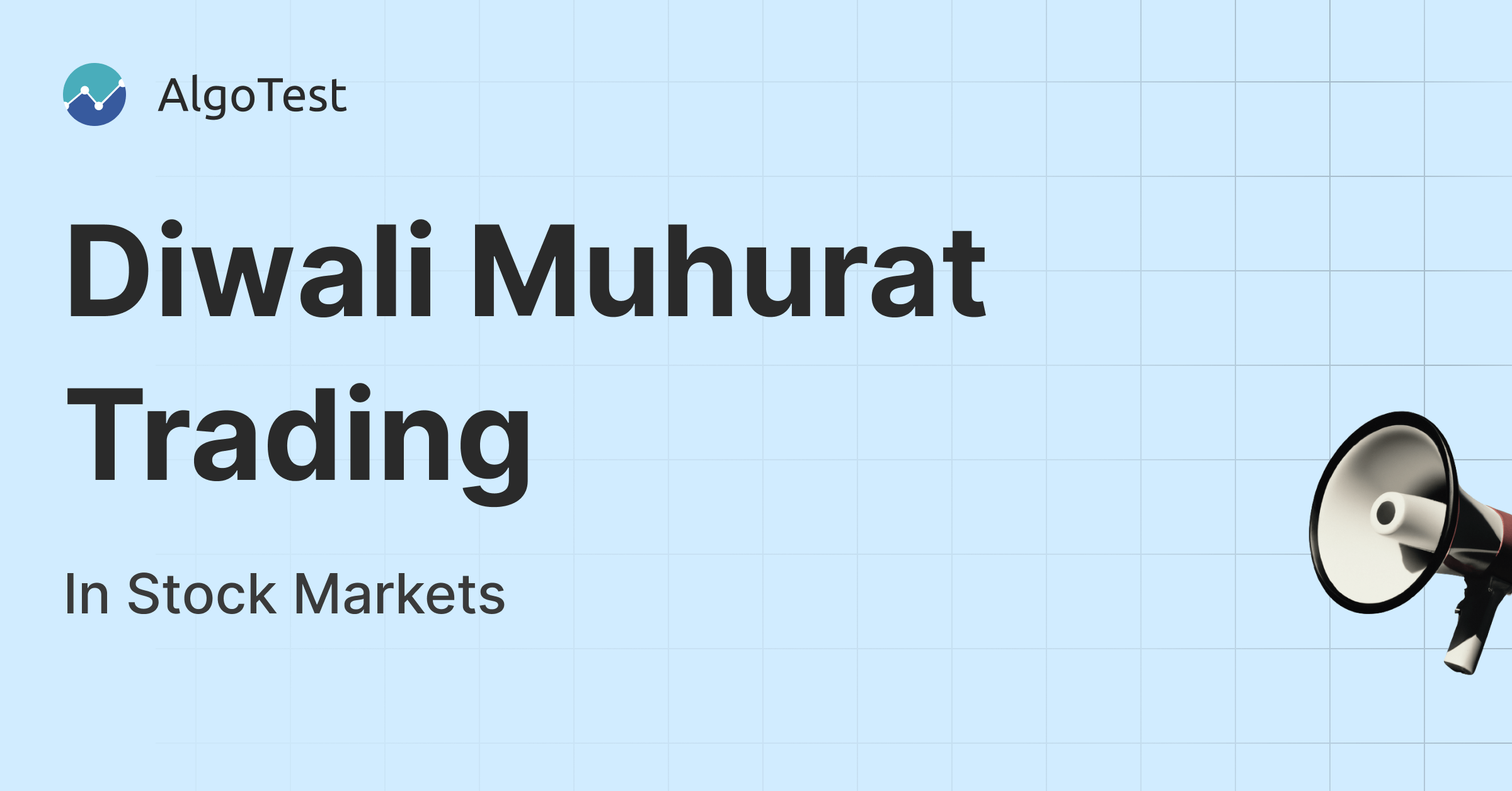 diwali muhurat trading in stock market