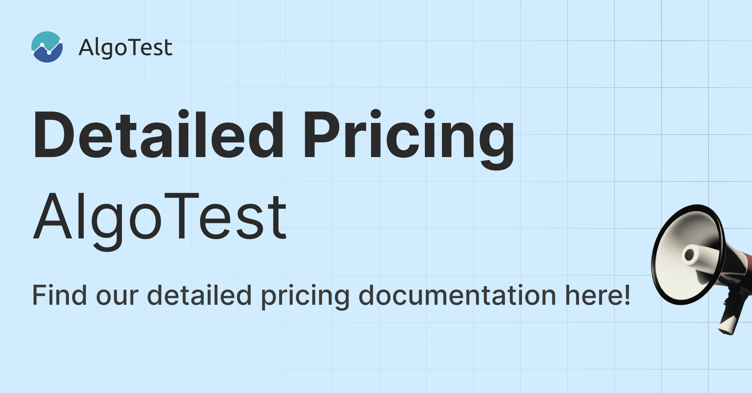 Find the detailed pricing breakdown for AlgoTest here!