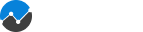 AlgoTest Community 
